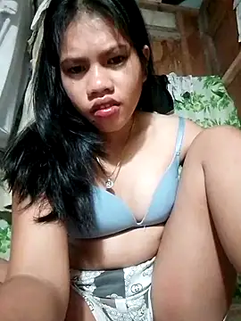 Extrahot10 online show from September 29, 7:08 pm