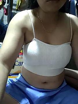 Cklovesu47244 online show from September 16, 6:38 pm
