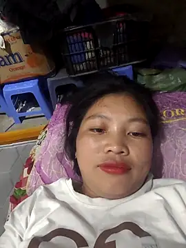 Cklovesu47244 online show from September 23, 7:28 am