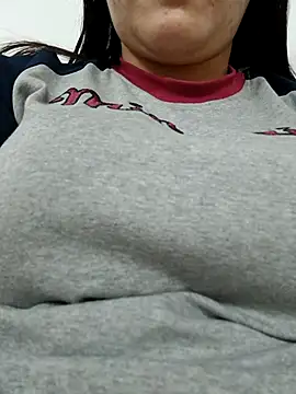  Babyrose  online show from November 23, 3:47 pm