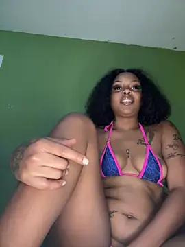 Liaprettygirl online show from March 30, 1:33 pm