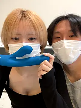 reon reonreon online show from December 23, 6:28 am