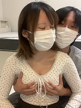 reon reonreon online show from December 2, 7:10 am