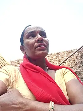 Pinky12A online show from October 19, 10:39 am