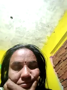 Pinky12A online show from November 25, 10:54 pm