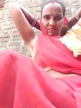 Pinky12A online show from October 10, 9:58 am