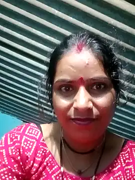 Snapshot of Mohini-xx chatting on September 27, 11:56 pm Mohini-xx online show from September 27, 11:56 pm