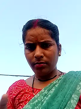 Snapshot of Mohini-xx chatting on October 3, 11:59 am Mohini-xx online show from October 3, 11:59 am