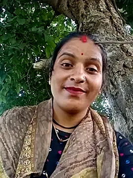 Snapshot of Mohini-xx chatting on September 20, 11:41 am Mohini-xx online show from September 20, 11:41 am