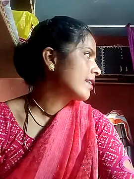Snapshot of Mohini-xx chatting on September 12, 11:50 am Mohini-xx online show from September 12, 11:50 am