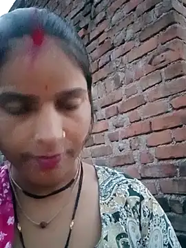 Snapshot of Mohini-xx chatting on September 14, 12:19 am Mohini-xx online show from September 14, 12:19 am