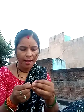 Snapshot of Mohini-xx chatting on September 15, 12:30 am Mohini-xx online show from September 15, 12:30 am