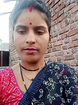 Snapshot of Mohini-xx chatting on September 16, 12:40 am Mohini-xx online show from September 16, 12:40 am