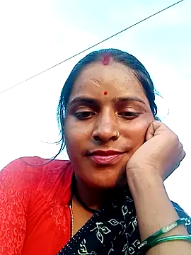 Snapshot of Mohini-xx chatting on October 4, 12:11 pm Mohini-xx online show from October 4, 12:11 pm
