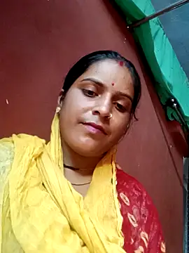 Snapshot of Mohini-xx chatting on September 25, 11:42 am Mohini-xx online show from September 25, 11:42 am
