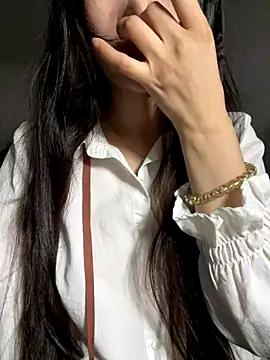 Lissa xinh09 online show from October 19, 11:23 am