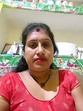 Aneeta12A online show from September 25, 11:31 am