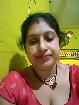 Aneeta12A online show from September 28, 4:34 pm