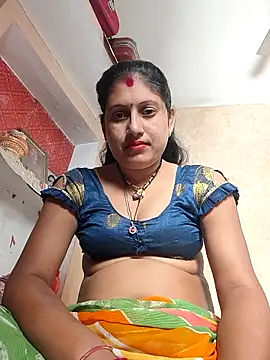 Aneeta12A online show from September 24, 9:41 am