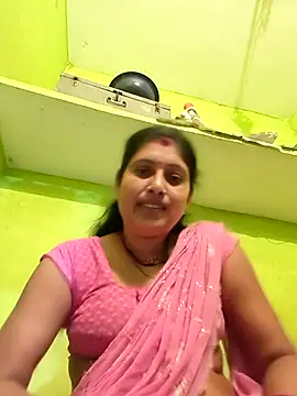 Aneeta12A online show from September 22, 5:39 am