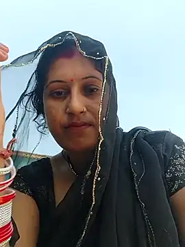 Aneeta12A online show from September 23, 6:22 am