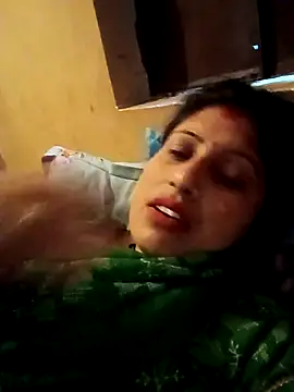 Aneeta12A online show from September 26, 12:14 pm