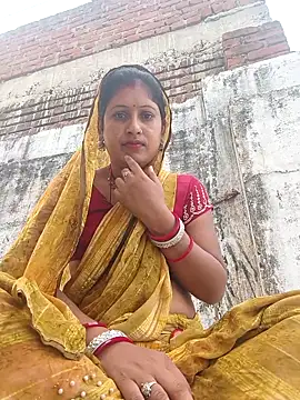 Aneeta12A online show from September 18, 1:26 am