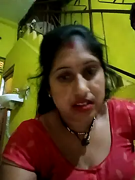 Aneeta12A online show from September 27, 4:25 pm