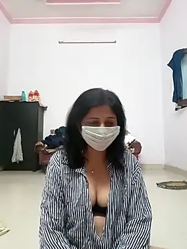 BITEXBABYlove online show from November 6, 1:44 am