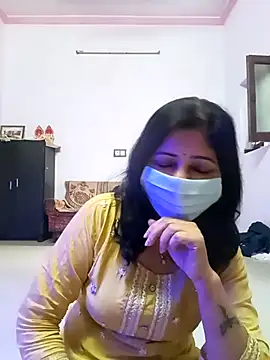 BITEXBABYlove online show from January 8, 11:25 am