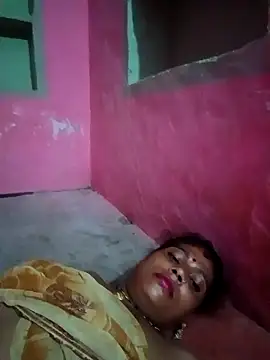 sanjna sharmaa online show from September 10, 3:45 pm