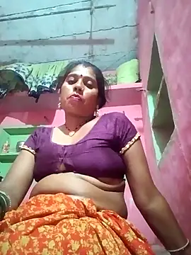 sanjna sharmaa online show from September 15, 4:25 pm