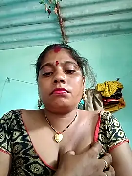 sanjna sharmaa online show from September 19, 6:45 am