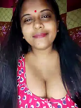 Hot-Show2 online show from October 7, 5:17 pm