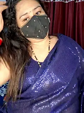 indian-hotmilfs online show from May 8, 3:15 pm