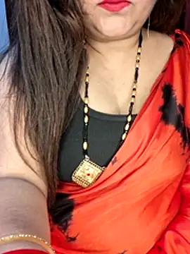 indian-hotmilfs online show from May 12, 3:19 pm