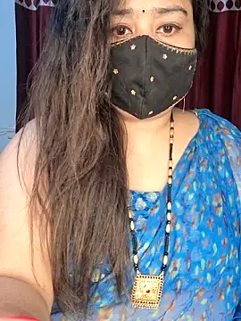 indian-hotmilfs online show from May 19, 3:19 pm