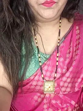 indian-hotmilfs online show from May 10, 1:07 am