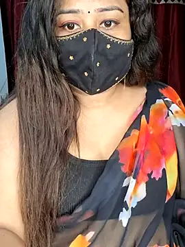 indian-hotmilfs online show from May 23, 4:38 pm
