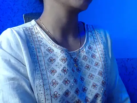 snow white123 online show from November 9, 1:56 am