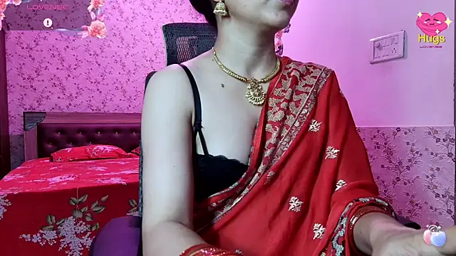 snow white123 online show from May 16, 12:02 am