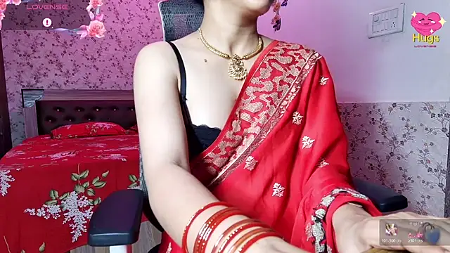 snow white123 online show from May 15, 11:18 pm