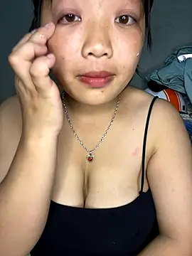 Lyrasss online show from September 13, 3:03 am