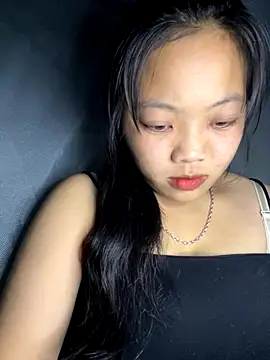 Lyrasss online show from October 27, 2:56 pm