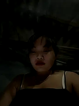 Lyrasss online show from October 9, 2:21 pm