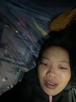 Lyrasss online show from November 15, 11:06 pm