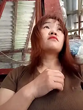 sukabae00 online show from October 26, 2:51 am