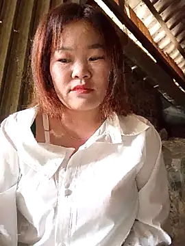 sukabae00 online show from March 16, 8:07 am