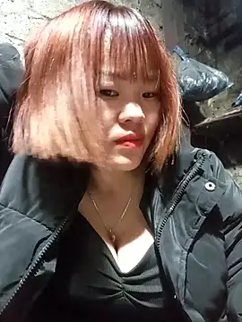 sukabae00 online show from January 16, 11:50 am