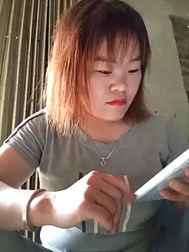 sukabae00 online show from March 26, 9:55 am